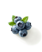 Blueberry
