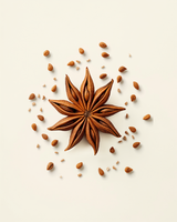 Aniseed