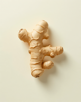 Ginger