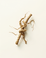 Liquorice Root
